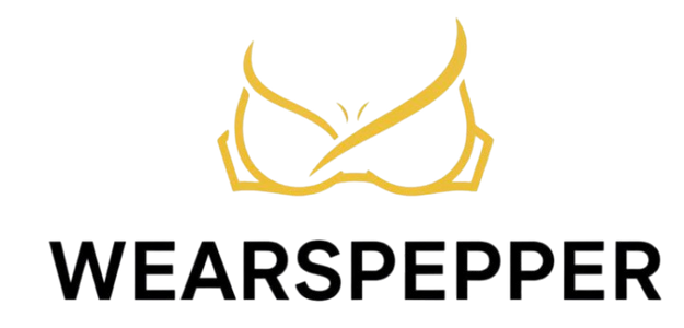 Wepearprass Usa